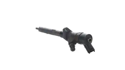 Second-hand car spare part INJECTOR for CITROEN C8  OEM IAM references 9638488980  