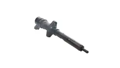 Second-hand car spare part INJECTOR for CITROEN C8  OEM IAM references 9638488980  