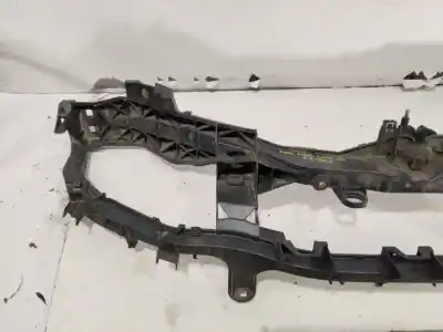 Tweedehands auto-onderdeel Voorpaneel voor FORD FOCUS C-MAX (CAP) * OEM IAM-referenties   
