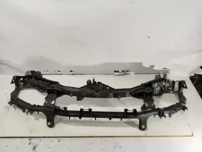 Peça sobressalente para automóvel em segunda mão painel frontal por ford focus c-max (cap) * referências oem iam   