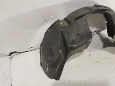 Pezzo di ricambio per auto di seconda mano passaruota anteriore destra per ford fiesta (ccn) * riferimenti oem iam c1bb16114ba  