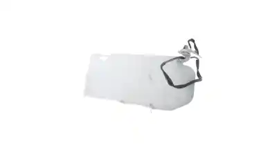 Peça sobressalente para automóvel em segunda mão pára-sol esquerdo por peugeot 308 active referências oem iam   