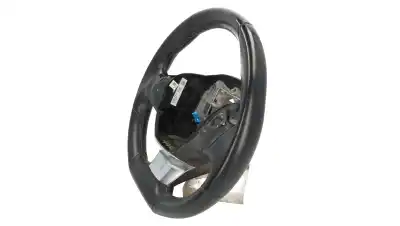 Peça sobressalente para automóvel em segunda mão volante por peugeot 308 active referências oem iam 98084115xu