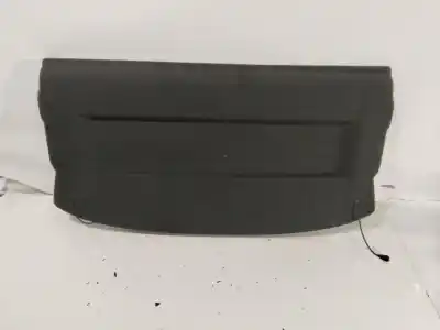 Peça sobressalente para automóvel em segunda mão chapeleira por peugeot 308 active referências oem iam 96776417zd  