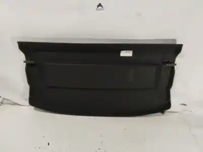 Peça sobressalente para automóvel em segunda mão Chapeleira por PEUGEOT 308 Active Referências OEM IAM 96776417ZD  