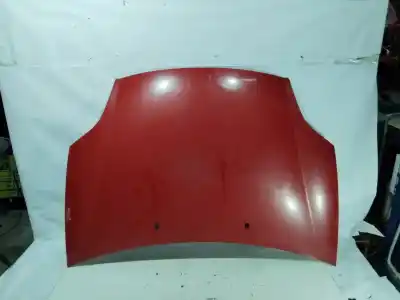 Peça sobressalente para automóvel em segunda mão  por FIAT BRAVO (198)  Referências OEM IAM   