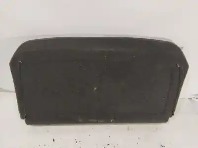 Peça sobressalente para automóvel em segunda mão Chapeleira por FIAT BRAVO (198) 1.6 16V Active Multijet (77kW) Referências OEM IAM   