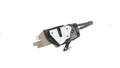 Pezzo di ricambio per auto di seconda mano Serratura Porta Posteriore Sinistra per KIA CEED CEED DRIVE Riferimenti OEM IAM 81410J7300  