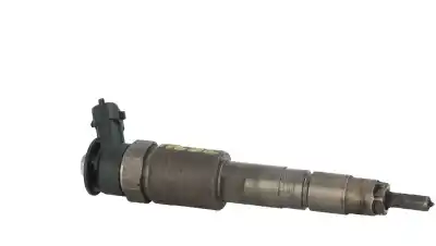 Pièce détachée automobile d'occasion injecteur pour ford transit connect combi 220 l1 ambiente références oem iam 0445110489