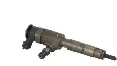 Second-hand car spare part injector for ford transit connect combi 220 l1 ambiente oem iam references 0445110489  cvbq9f593aa