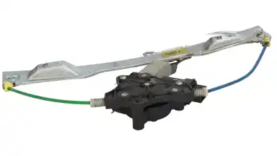 Автозапчасти б/у  за OPEL CORSA D  ссылки OEM IAM 13298154  32305000