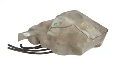 Автозапчасти б/у ЧИСТЫЙ ДЕПОЗИТ за RENAULT LAGUNA III BOSE Edition 150 CV / 110 KW ссылки OEM IAM 289100002R  