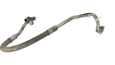 Автозапчасти б/у ТРУБЫ КОНДИЦИОНИРОВАНИЯ ВОЗДУХА за RENAULT LAGUNA III BOSE Edition 150 CV / 110 KW ссылки OEM IAM 924900029R  