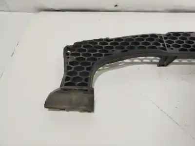 Автозапчастина б/у передній аборбер для kia sportage concept 4x2 посилання на oem iam 