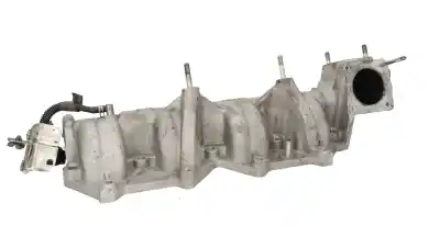 Автозапчасти б/у впускной коллектор за mazda 6 lim. (gh) 2.0 crtd 140cv active ссылки oem iam 