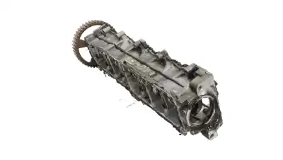 Peça sobressalente para automóvel em segunda mão cabeça do cilindro por citroen c4 grand picasso live referências oem iam 9811850880