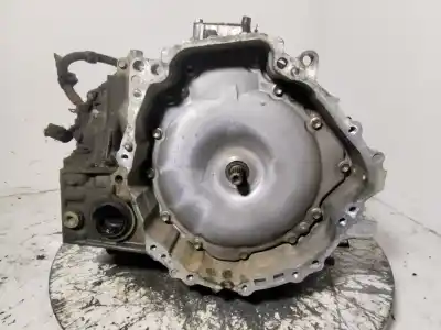 İkinci el araba yedek parçası vites kutusu için toyota auris hybrid active oem iam referansları p9093b13