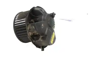 Peça sobressalente para automóvel em segunda mão  por AUDI A3 (8P)  Referências OEM IAM 1K1820015C  