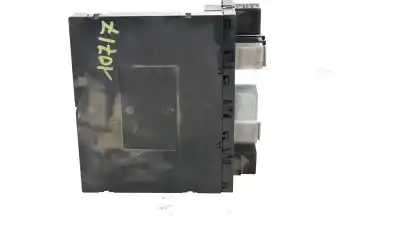 Second-hand car spare part fuse box unit for audi a3 (8p) 2.0 tdi ambiente (dpf) oem iam references 8p0907279f  