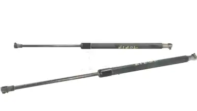 Peça sobressalente para automóvel em segunda mão  por AUDI A3 (8P)  Referências OEM IAM   