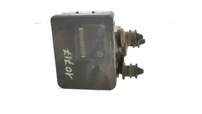 Peça sobressalente para automóvel em segunda mão  por AUDI A3 (8P)  Referências OEM IAM 1K0614517T  