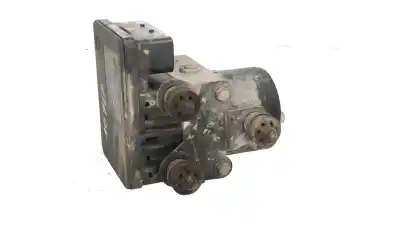 Peça sobressalente para automóvel em segunda mão abs por audi a3 (8p) 2.0 tdi ambiente (dpf) referências oem iam 1k0614517t  