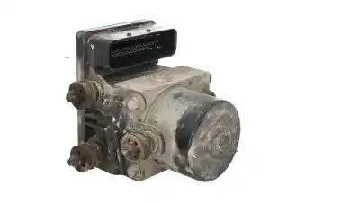 Peça sobressalente para automóvel em segunda mão abs por audi a3 (8p) 2.0 tdi ambiente (dpf) referências oem iam 1k0614517t  