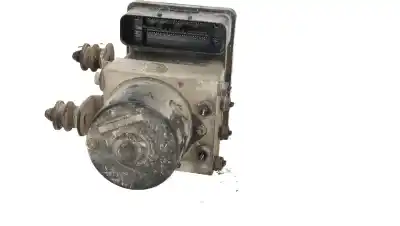 Peça sobressalente para automóvel em segunda mão abs por audi a3 (8p) 2.0 tdi ambiente (dpf) referências oem iam 1k0614517t  
