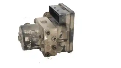 Peça sobressalente para automóvel em segunda mão abs por audi a3 (8p) 2.0 tdi ambiente (dpf) referências oem iam 1k0614517t  