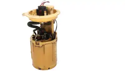 Peça sobressalente para automóvel em segunda mão  por AUDI A3 (8P)  Referências OEM IAM 1K0919050D  