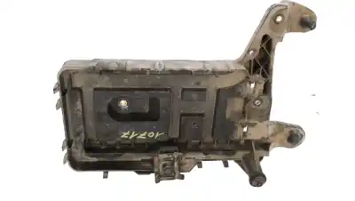 Peça sobressalente para automóvel em segunda mão  por AUDI A3 (8P)  Referências OEM IAM 1K0915333  