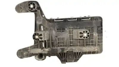 Second-hand car spare part medium for audi a3 (8p) 2.0 tdi ambiente (dpf) oem iam references 1k0915333  