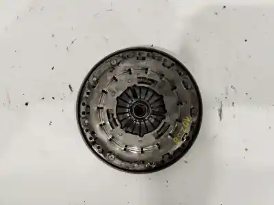 Tweedehands auto-onderdeel koppelingsset voor bmw x3 (e83) 2.0d oem iam-referenties 324051610  