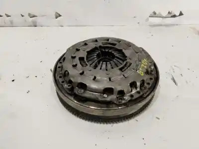 Tweedehands auto-onderdeel koppelingsset voor bmw x3 (e83) 2.0d oem iam-referenties 324051610  