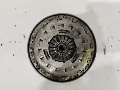 Tweedehands auto-onderdeel koppelingsset voor bmw x3 (e83) 2.0d oem iam-referenties 324051610  