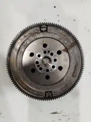 Tweedehands auto-onderdeel Koppelingsset voor BMW X3 (E83) 2.0d OEM IAM-referenties 324051610  