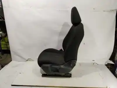 Gebrauchtes Autoersatzteil linker vordersitz zum peugeot 308 active oem-iam-referenzen 