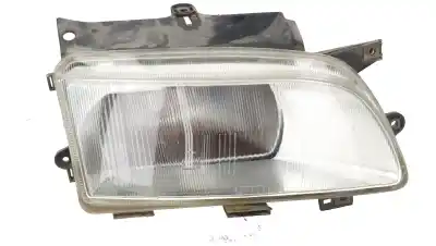 Pezzo di ricambio per auto di seconda mano  per CITROEN BERLINGO  Riferimenti OEM IAM 9635683780  