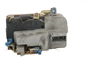 Pezzo di ricambio per auto di seconda mano  per CITROEN BERLINGO  Riferimenti OEM IAM 9136J6  