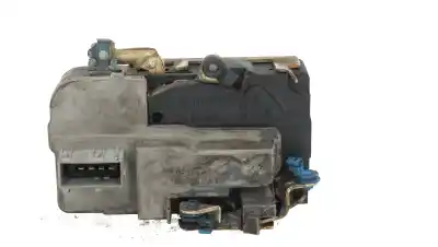 Pezzo di ricambio per auto di seconda mano  per CITROEN BERLINGO  Riferimenti OEM IAM 9135H8  