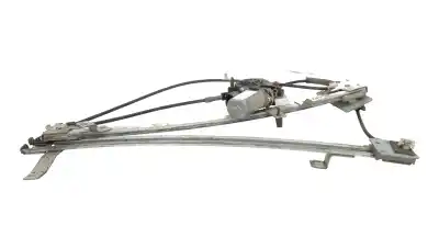 Pezzo di ricambio per auto di seconda mano  per CITROEN BERLINGO  Riferimenti OEM IAM 9221G3  