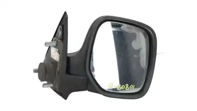 Pezzo di ricambio per auto di seconda mano  per CITROEN BERLINGO  Riferimenti OEM IAM 8153JN  