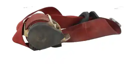 Автозапчастина б/у ПЕРЕДНІЙ ЛІВИЙ РЕМІН БЕЗПЕКИ для CITROEN BERLINGO  Посилання на OEM IAM 96324742HE  