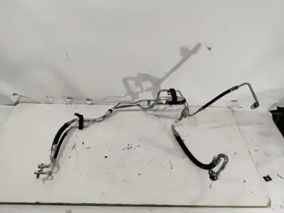 Gebrauchtes Autoersatzteil rohre der klimaanlage zum peugeot 308 active oem-iam-referenzen 9675102080