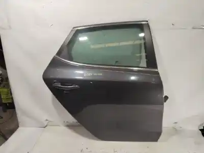 Second-hand car spare part  for KIA CEED  OEM IAM references   