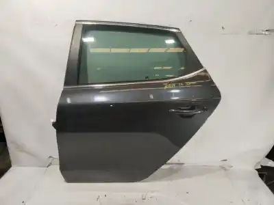 Second-hand car spare part  for KIA CEED  OEM IAM references   