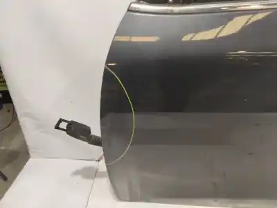 Second-hand car spare part  for KIA CEED  OEM IAM references   