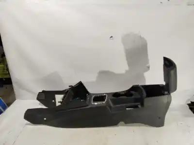 Second-hand car spare part  for KIA CEED  OEM IAM references   