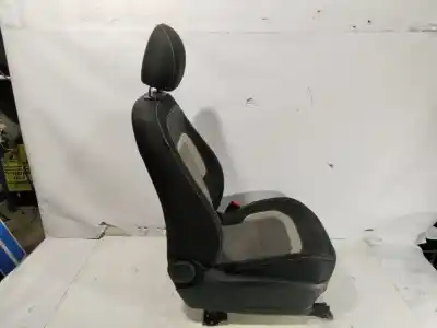 Second-hand car spare part  for KIA CEED  OEM IAM references   