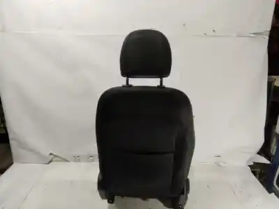 Second-hand car spare part right front seat for kia ceed drive 136 cv / 100 kw oem iam references   